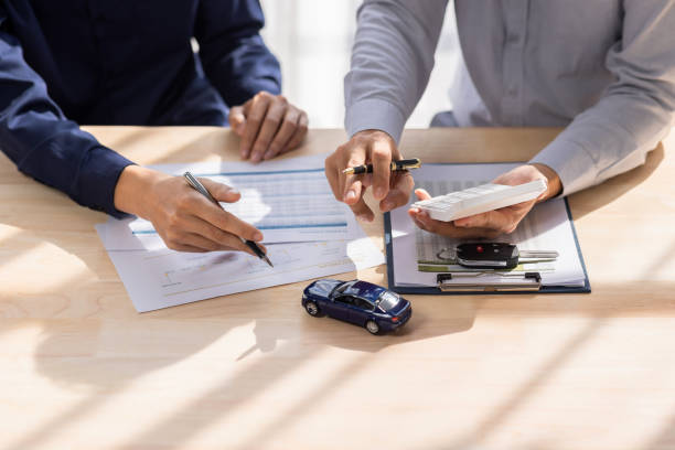 Licensed insurance agency in Obetz, OH